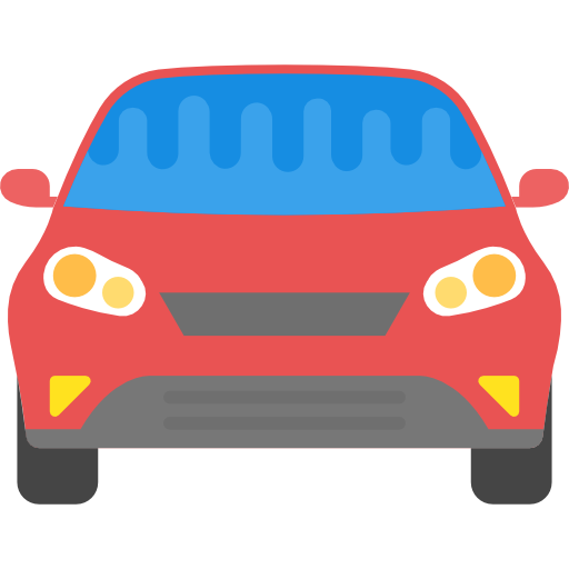 1ª Habilitação